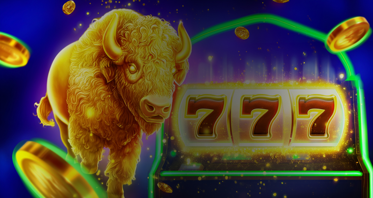 ZotaBet Casino