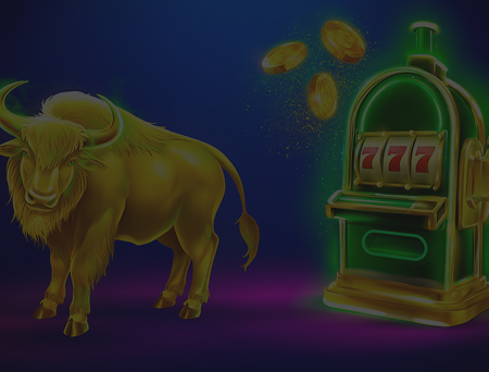 ZotaBet Casino