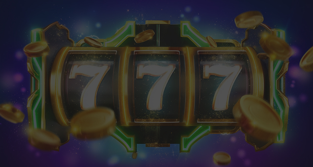 ZotaBet Casino