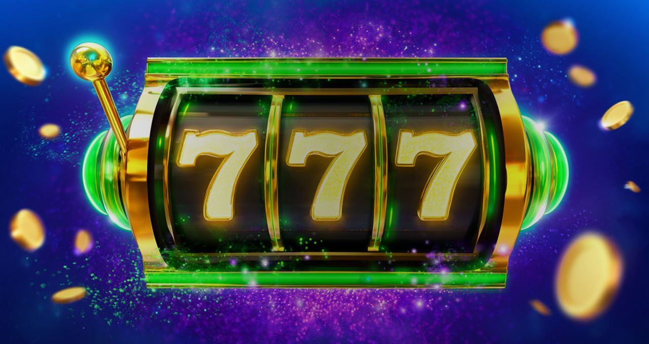 ZotaBet Casino